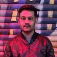 Md Arbaz Alam Class I-V Tuition trainer in Bhagalpur