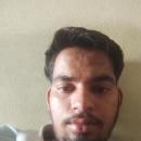 Photo of Bandaru Jogeshwar