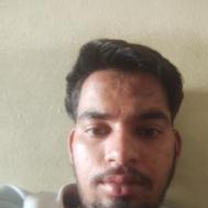 Bandaru Jogeshwar Class I-V Tuition trainer in Sangareddy