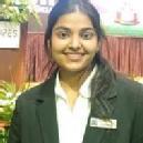 Photo of Ishita A.