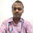 Photo of Mamidi Rambabu
