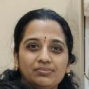 Photo of Sudha