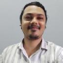 Photo of Harshit Mishra