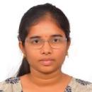 Photo of Sarojini D.