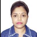 Photo of Sadhana S.
