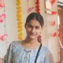 Photo of Aparna M.