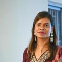Photo of Ritwika B.