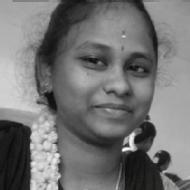 Abirami K. Class 6 Tuition trainer in Sivakasi