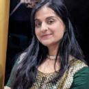 Photo of Neha S.