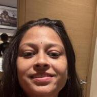 Shivangi Y. Class I-V Tuition trainer in Kanpur