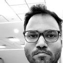 Photo of Rakesh Mohapatra