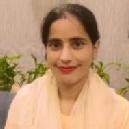 Photo of Sonam D.