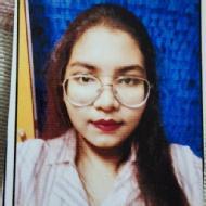 Sanchari S. Class I-V Tuition trainer in Haridwar