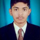 Photo of Aditya Raj Singh Chouhan