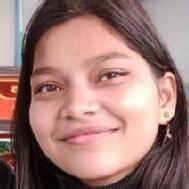 Leshika V. Drawing trainer in Bhadohi