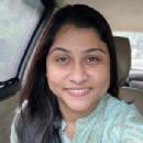 Rajlaxmi P. Music trainer in Bardez