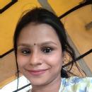 Photo of Kaushambi S.