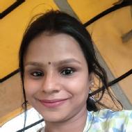 Kaushambi S. Class I-V Tuition trainer in Gurgaon