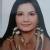 Deepti P.