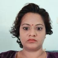 Ashwini Class I-V Tuition trainer in Hyderabad