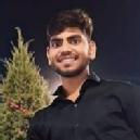 Photo of Dharmendra Sharma