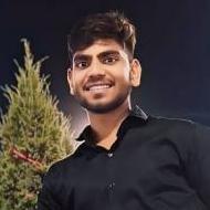 Dharmendra Sharma Class I-V Tuition trainer in Delhi