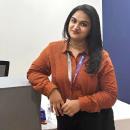 Photo of Suraksha Patil Kharit