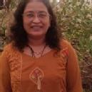 Photo of Gayatri