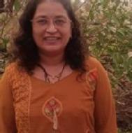 Gayatri Vocal Music trainer in Pune
