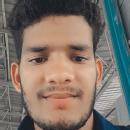 Photo of Shailesh Kumar Yadav