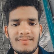 Shailesh Kumar Yadav Class 10 trainer in Prayagraj