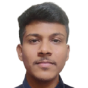 Photo of Atharva Prakash Salekar