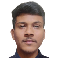 Atharva Prakash Salekar Marathi Speaking trainer in Badlapur