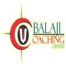 Balaji Tuition Centre photo