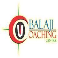 Balaji Tuition Centre Class I-V Tuition institute in Rohtak