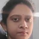 Photo of Sandya