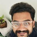 Photo of Teja