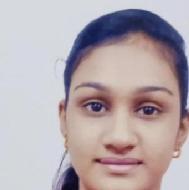Vadaliwala Butulbibi Class I-V Tuition trainer in Himatnagar