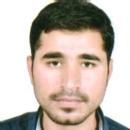 Photo of Tarun Patel