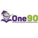 Photo of Oneninezero Educational Consultancy