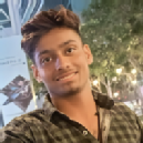Photo of Jagat Singh