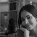 Photo of Mehak S.