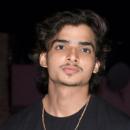 Photo of Kanishk Kumar