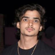 Kanishk Kumar Hindi Language trainer in Bilsuri