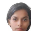 Photo of Himalini J.