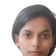 Himalini J. Spoken English trainer in Raebareli