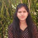 Photo of Usharani S.
