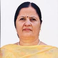 Shimla Class I-V Tuition trainer in Sri Ganganagar