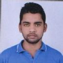 Photo of Pramod Yadav