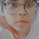 Photo of Mansi Muskan S.